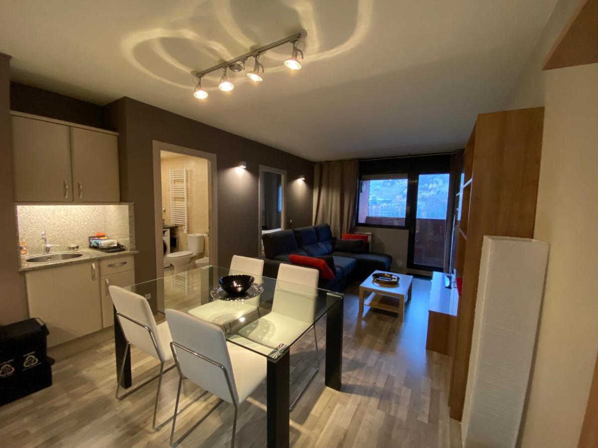Orquidia Apartamento
