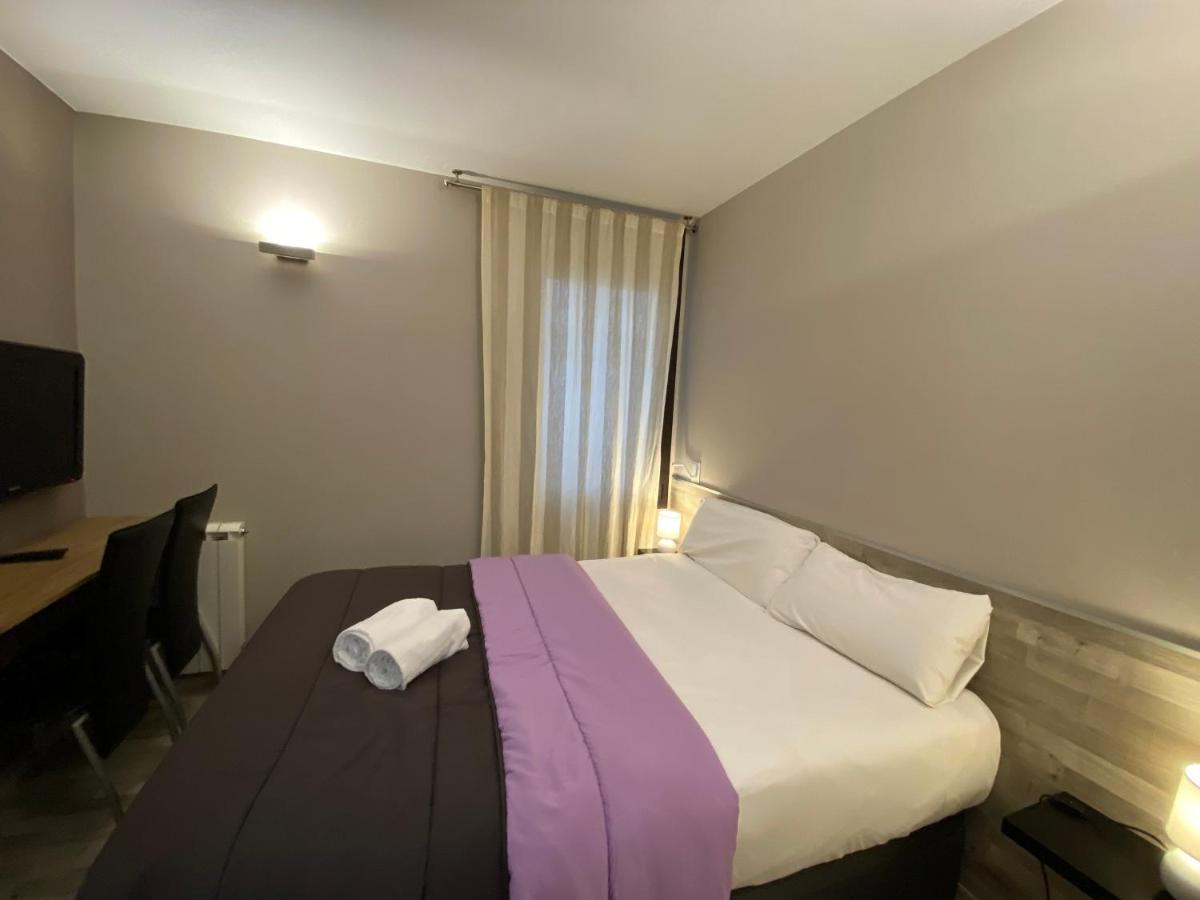 Orquidia Apartamento